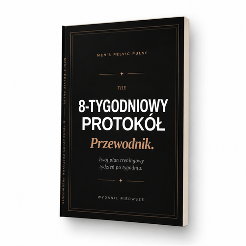 Le Protocole 8 Semaines