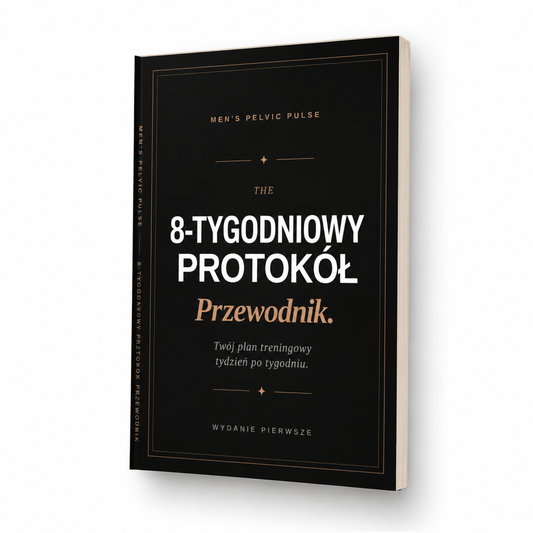 Le Protocole 8 Semaines