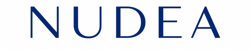 Nudea.fr