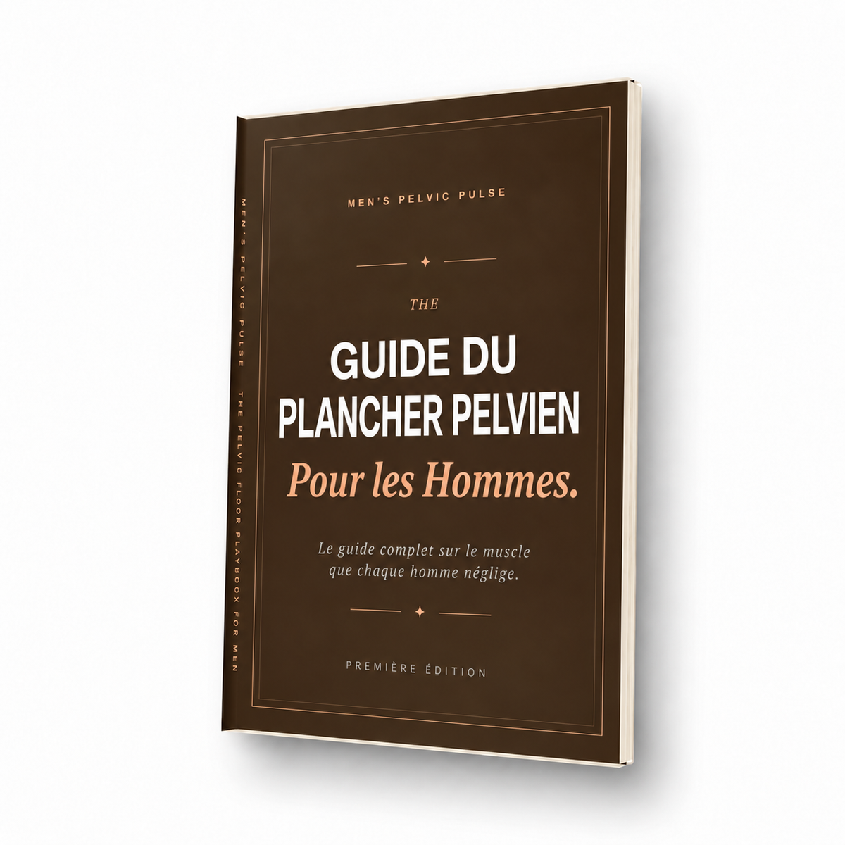 Guide du Plancher Pelvien