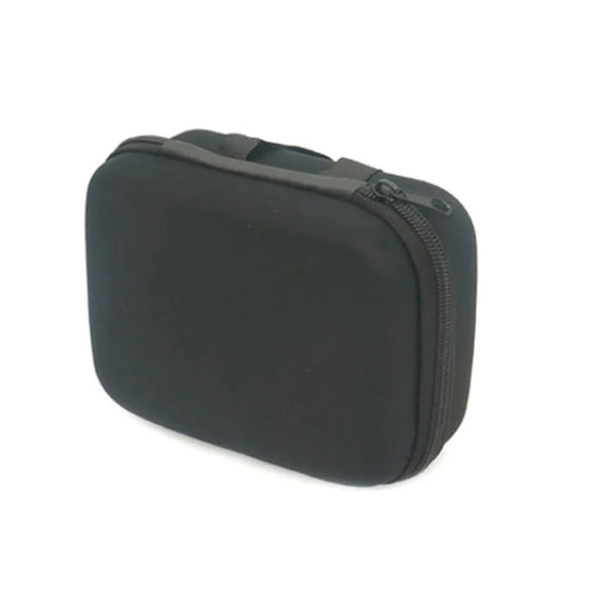 Pochette de voyage